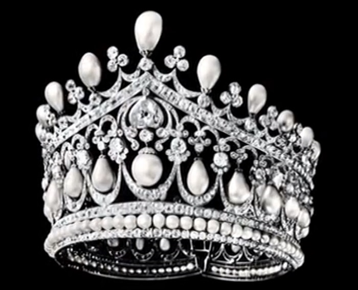   . | : maries-jewels-royals.blogspot.ru.