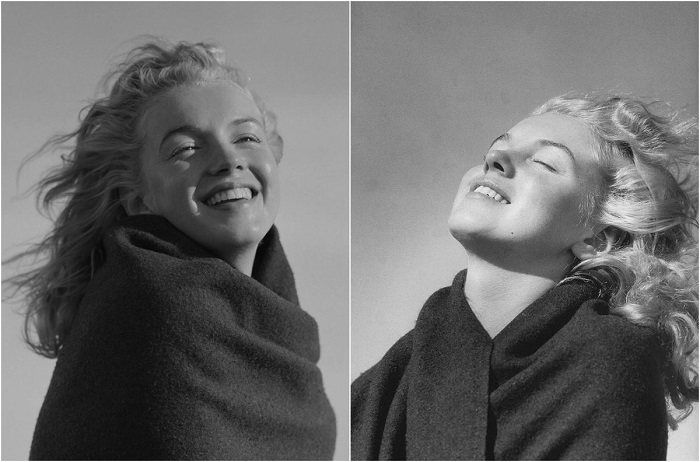 Old-Marilyn-Monroe-0.jpg