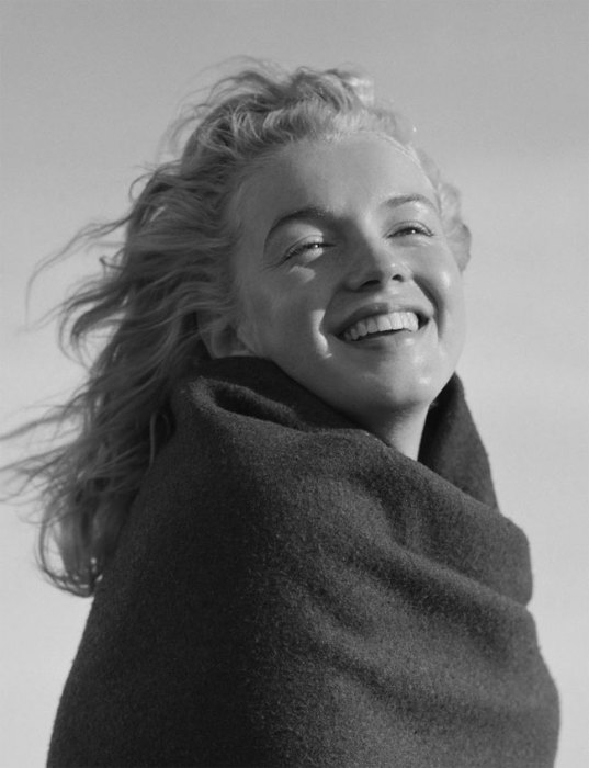 Old-Marilyn-Monroe-13.jpg