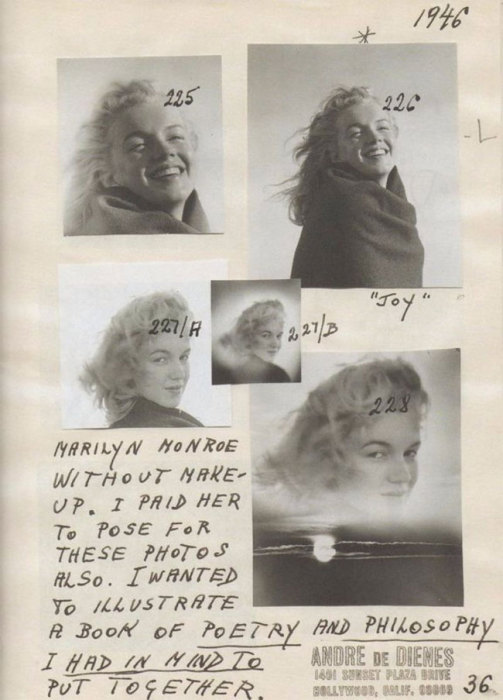 Old-Marilyn-Monroe-15.jpg
