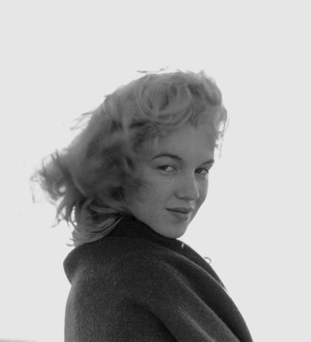 Old-Marilyn-Monroe-2.jpg