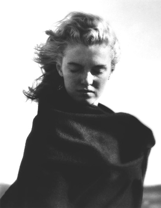 Old-Marilyn-Monroe-3.jpg