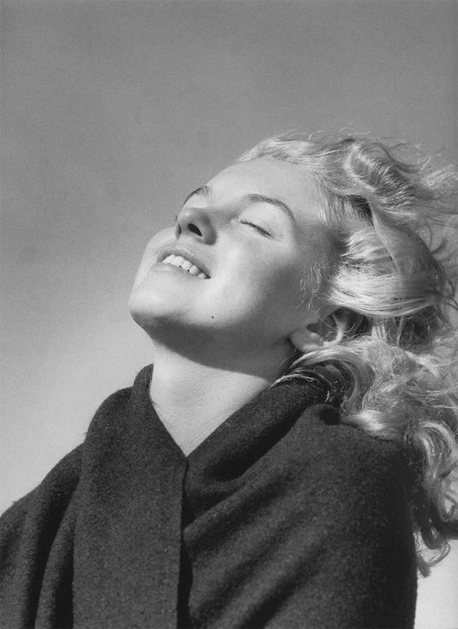 Old-Marilyn-Monroe-7.jpg
