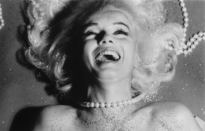 Marilyn-04.jpeg