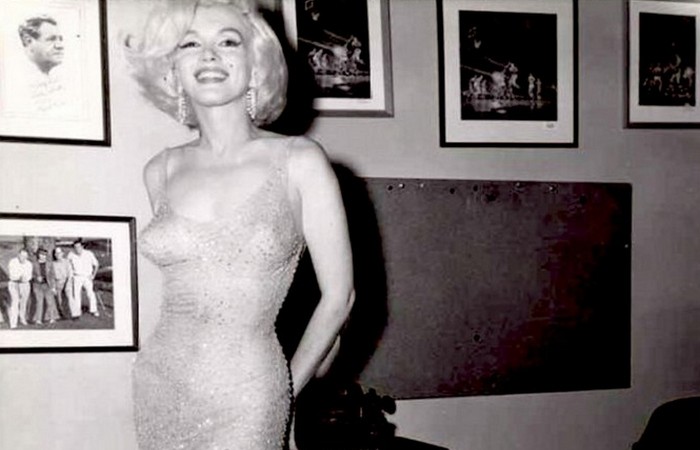 Marilyn-06.jpg