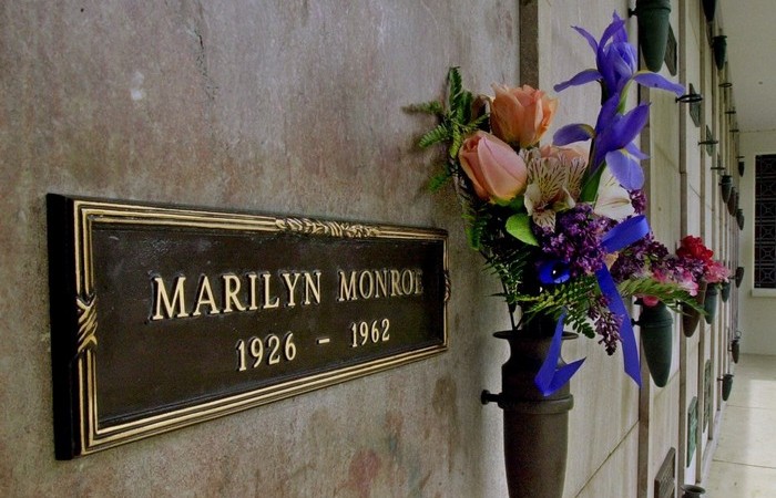 Marilyn-12.jpg