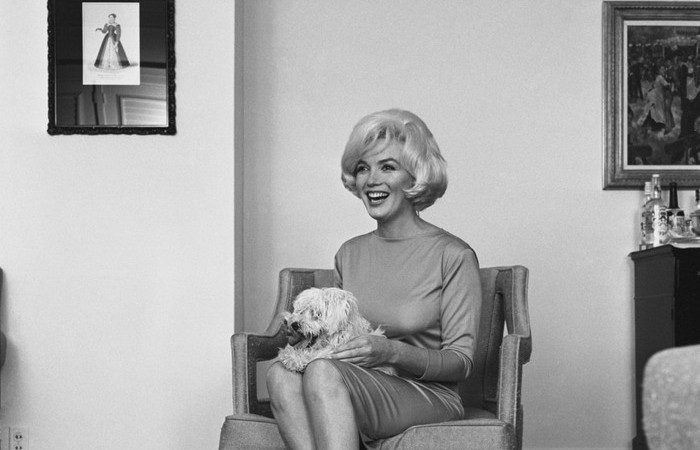 Marilyn-16.jpg