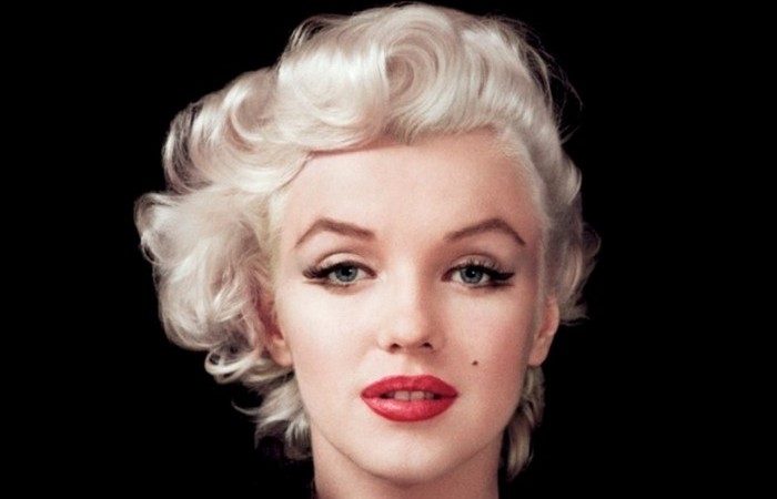 Marilyn-18.jpg