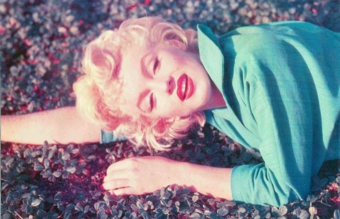 Marilyn-19.jpg