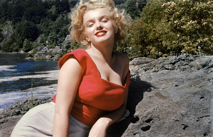 Marilyn-21.jpg