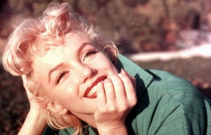 Marilyn-999.jpg