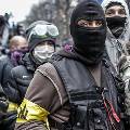 Вызвавший недовольство Киева французский фильм о Майдане перевели на русский язык