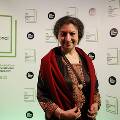 Международную Букеровскую премию впервые завоевал роман, переведённый с хинди