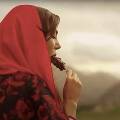 После скандального ролика женщины в Иране больше не смогут сниматься в рекламе