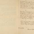 Рукопись Цветаевой, рисунок Бродского и другие реликвии ушли с молотка