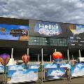 В России впервые проходит фестиваль онлайн-кинотеатров