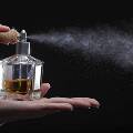 Звёздные ароматы: Чем пахнут парфюмы, выпущенные отечественными знаменитостями