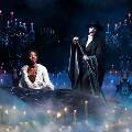 На Бродвее больше не будут показывать «Призрак оперы»