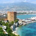 5 достопримечательностей, которые нужно увидеть на турецком курорте Аланья