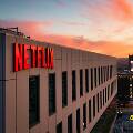 Netflix вынужден сокращать сотрудников и оптимизировать расходы