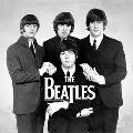 Первый контракт Beatles продан на аукционе в Нью-Йорке