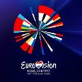 «Евровидение» вернётся в 2021 год, но уже в новом формате