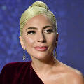 Леди Гага раскрыла подробности работы над ролью в фильме «Дом Gucci»
