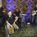 Белорусская группа «Галасы ЗМеста» поменяет песню для «Евровидения»