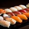 Чем суши в России отличаются от японских