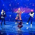 «Евровидение» перестало быть песенным конкурсом и приобрело все признаки политического шоу