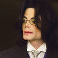 Семья Майкла Джексона подала в суд на телеканал HBO