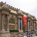 Метрополитен-музею подарили произведений кубистов на миллиард долларов