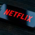Акции Netflix дешевеют, а сервис разрабатывает новый вид подписки»