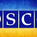 Представитель ОБСЕ раскритиковала запрет российского кино на Украине