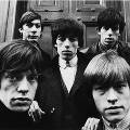 The Rolling Stones         ,  50   - 