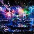 Eurovision Song Contest рискует собрать очень мало участников в следующем году