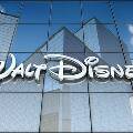 Кинокомпания Disney дистанцируется от российского бизнеса, услугами которого пользовалась