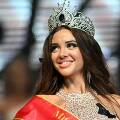 За что осуждают победительницу конкурса «Мисс Москва-2022»