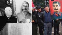 Какой была реакция грузин на осуждение Сталина, или Что происходило в Тбилиси после разгромного хрущевского доклада