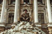 Кредиты, вексели и чеки — Как крестьяне и богачи рассчитывались безналом в Российской Империи