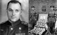 За что 2 раза пытались расстрелять Рокоссовского, и Как пытки не сломали героического маршала Победы