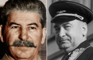 Кого Сталин готовил в качестве своего преемника, и Что стало с эти человеком после смерти вождя
