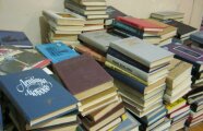 7 советских книг, которые сегодня стоят целое состояние: Маяковский, Пастернак и другие