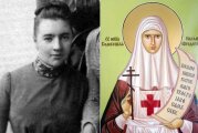 Почему фрейлина трех русских императриц стала святой, но сгинула среди уголовниц: Наталья Фредрикс