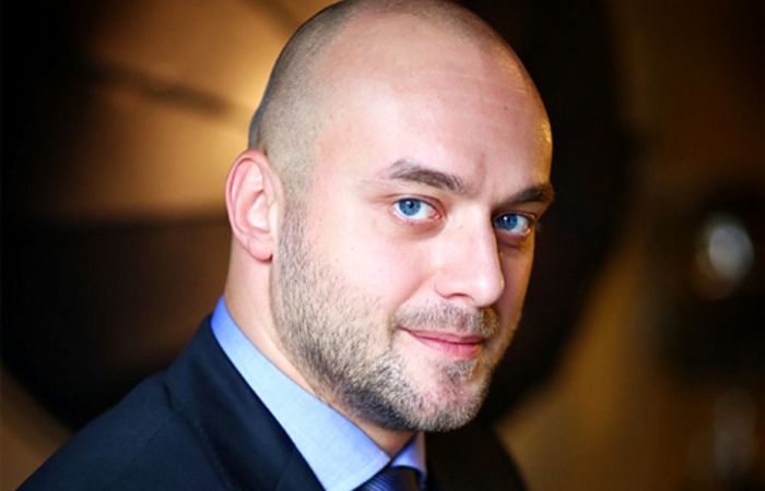 «Ищет ту, которой посвятит себя полностью»: Как выглядит и живет особенный сын Максима Щеголева в свои 23 