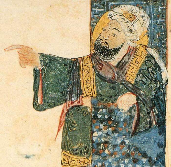 Многие историки считают Аль-Хакима последним могущественным халифом фатимидов.