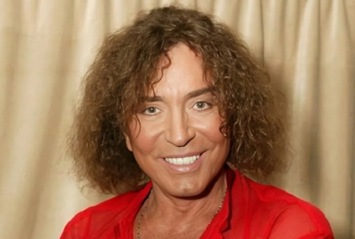 Здоровья нет, детей нет, жене не нужен, но купается в роскоши: Как живет в 76 лет Валерий Леонтьев