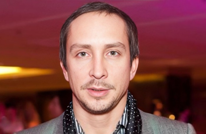 Хазановы считали его «нищебродом», а он бросил дочку с ДЦП и снова стал отцом после 55: Как певец Данко стал примерным семьянином