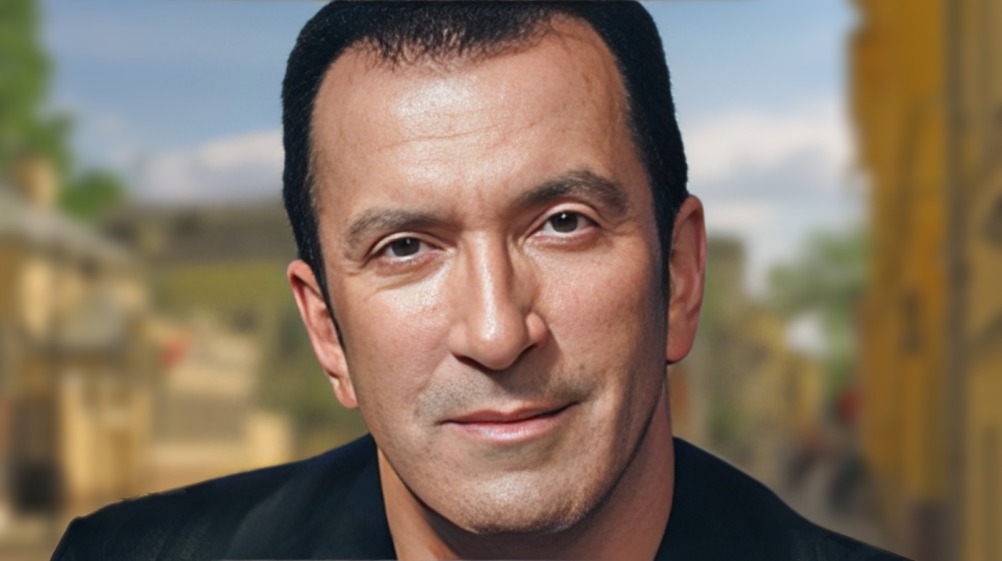 Боялся, что потребуют алименты на сына, и спасал от алкоголя дочь:  Как живет и выглядит Александр Буйнов в свои 75