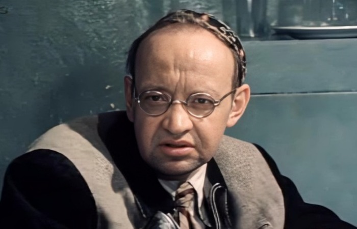 2 жены изменяли, и только в 51 нашёл счастье с 25-летней: О чем просил молодую жену перед смертью Лев Перфилов